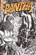 PANTHA #2-RI 