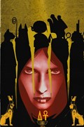 PANTHA #2-RI-D 