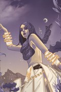 PANTHA #2-RI-H 
