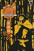APACHE DELIVERY SERVICE #1 