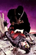 NOCTERRA: BLACKTOP BILL SPECIAL #1-CE616 