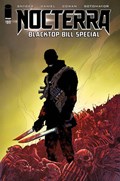NOCTERRA: BLACKTOP BILL SPECIAL #1B 