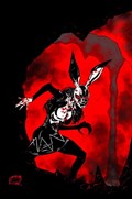 BUNNY MASK #2-ELITE-C 