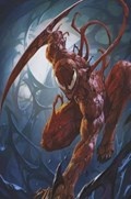 EXTREME CARNAGE: ALPHA #1-ELITE-B 