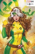 X-MEN #11E 