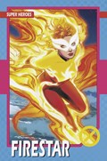 X-MEN #17B 