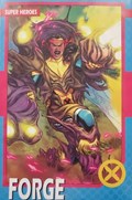 X-MEN #15B 