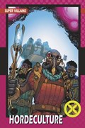 X-MEN #23C 