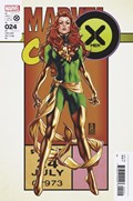 X-MEN #24C 