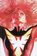X-MEN #20 