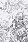X-MEN #26-RI 