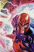 X-MEN #26C 