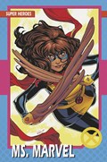 X-MEN #26G 