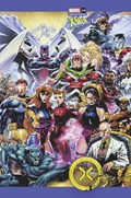 X-MEN #28C 