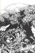 SKYBOUND X #5-RI-C 