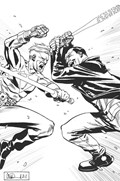 SKYBOUND X #4-RI-C 