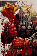 SKYBOUND X #25-WHATN-C 