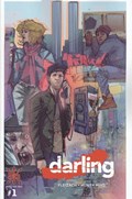 DARLING #1 