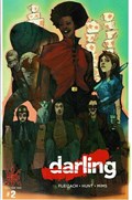 DARLING #2 
