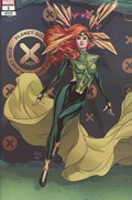 PLANET-SIZE X-MEN #1D 