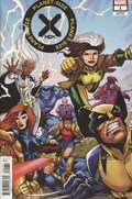 PLANET-SIZE X-MEN #1E 