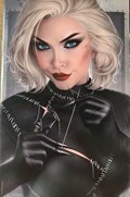 BATMAN '89 #1-KRS-C 