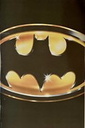 BATMAN '89 #1-SPECC-B 