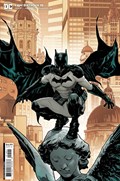 I AM BATMAN #15B 