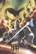 DUNE: BLOOD OF THE SARDAUKAR #1-RI 