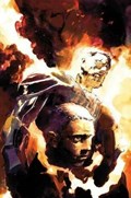 DUNE: BLOOD OF THE SARDAUKAR #1-RI-C 