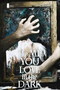 THE ME YOU LOVE IN THE DARK #5-BLKCC 