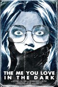 THE ME YOU LOVE IN THE DARK #1-616CX 