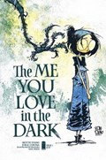 THE ME YOU LOVE IN THE DARK #1-YOUNG 