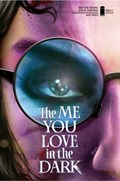 THE ME YOU LOVE IN THE DARK #1-616CX-C 