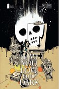 THE ME YOU LOVE IN THE DARK #1-RRAP 