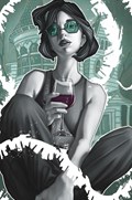 THE ME YOU LOVE IN THE DARK #1-SSCO 