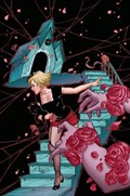 MARIA LLOVET: PORCELAIN #3-RI-B 