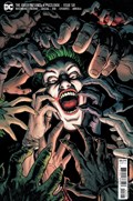 JOKER PRESENTS: A PUZZLEBOX #6B 