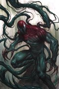 EXTREME CARNAGE: LASHER #1-CKC-B 