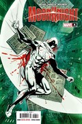 MOON KNIGHT #6 