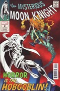 MOON KNIGHT #2-RI-B 
