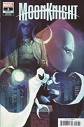 MOON KNIGHT #3-RI 