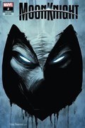 MOON KNIGHT #2-CKC 