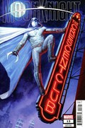 MOON KNIGHT #13B 
