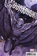 MOON KNIGHT #10-RI 