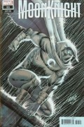 MOON KNIGHT #11B 