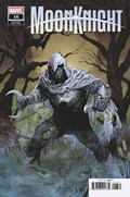 MOON KNIGHT #16B 