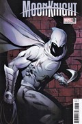 MOON KNIGHT #24-RI 