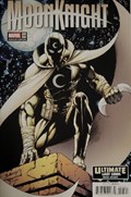 MOON KNIGHT #24B 