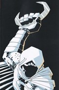 MOON KNIGHT #25-RI-C 